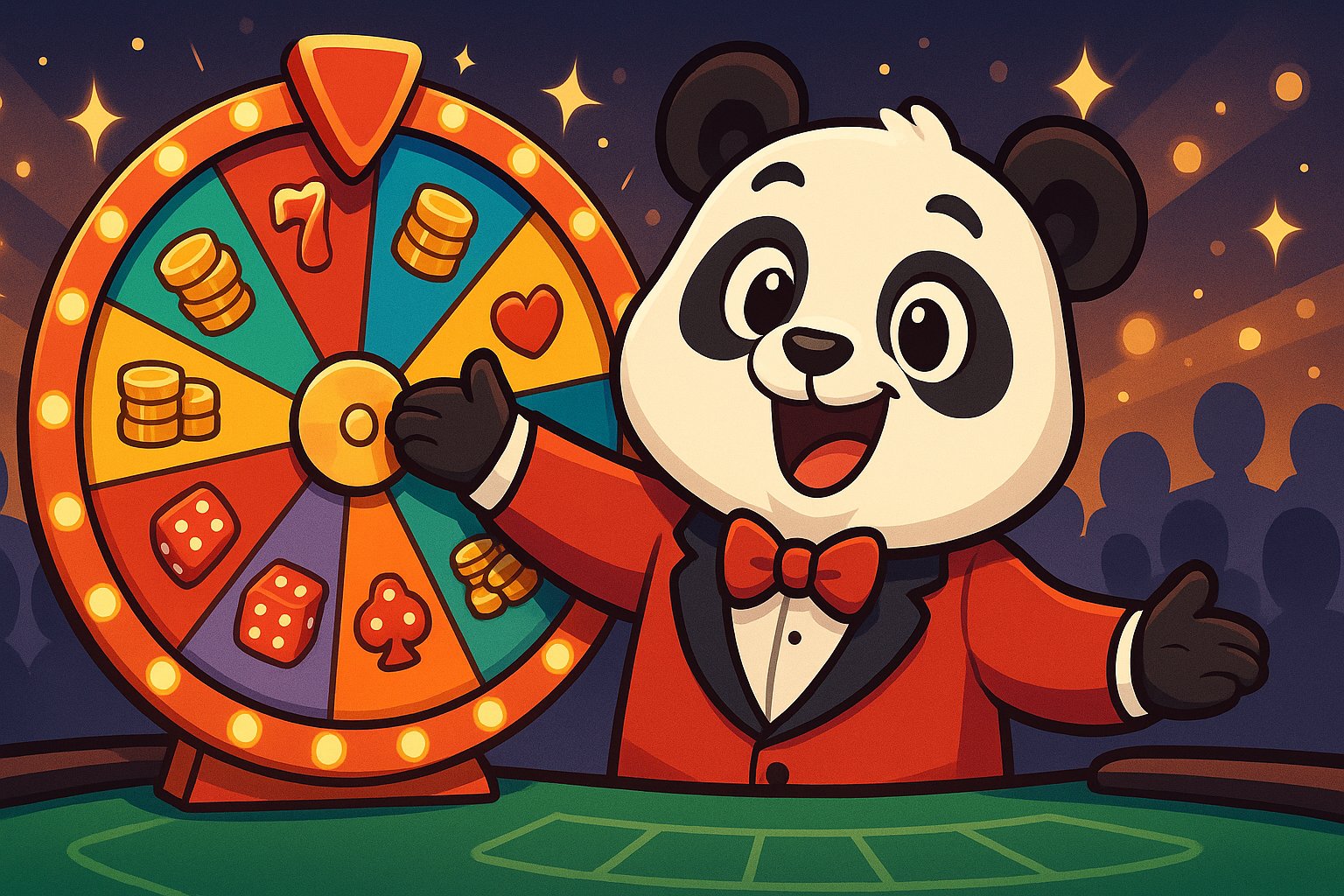 mpoo88 Kasino platform terintegrasi slot live dealer taruhan olahraga satu akun satu dompet