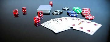 mpoo88 Kasino live studio profesional dealer nyata streaming HD baccarat dan roulette