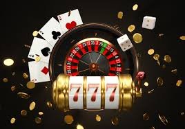 Platform Taruhan Olahraga mpoo88 tampilan odds sepak bola live dan pre-match Indonesia