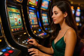 Taruhan Olahraga mpoo88 live betting sepak bola dan olahraga real-time untuk pemain Indonesia
