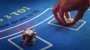 mpoo88 Bingo turnamen bulanan jackpot progresif komunitas pemain Indonesia hadiah ratusan juta