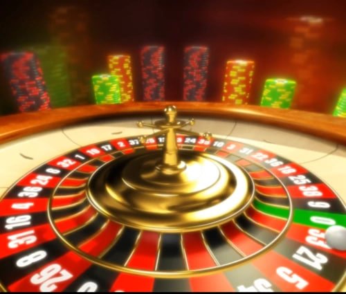 mpoo88 Kasino live dealer baccarat roulette blackjack tersedia 24 jam untuk pemain Indonesia