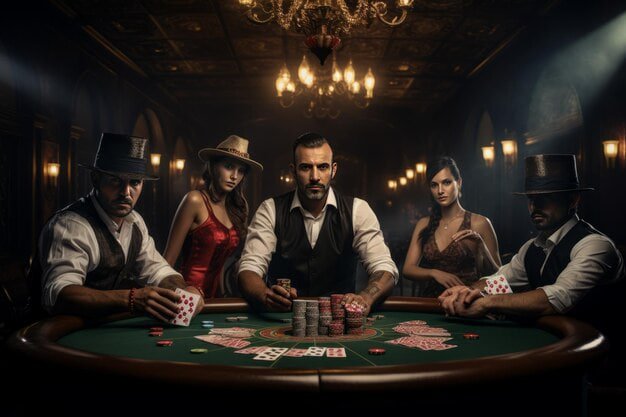mpoo88 Tembak Ikan game online dengan jackpot harian dan grafis HD terbaik Indonesia