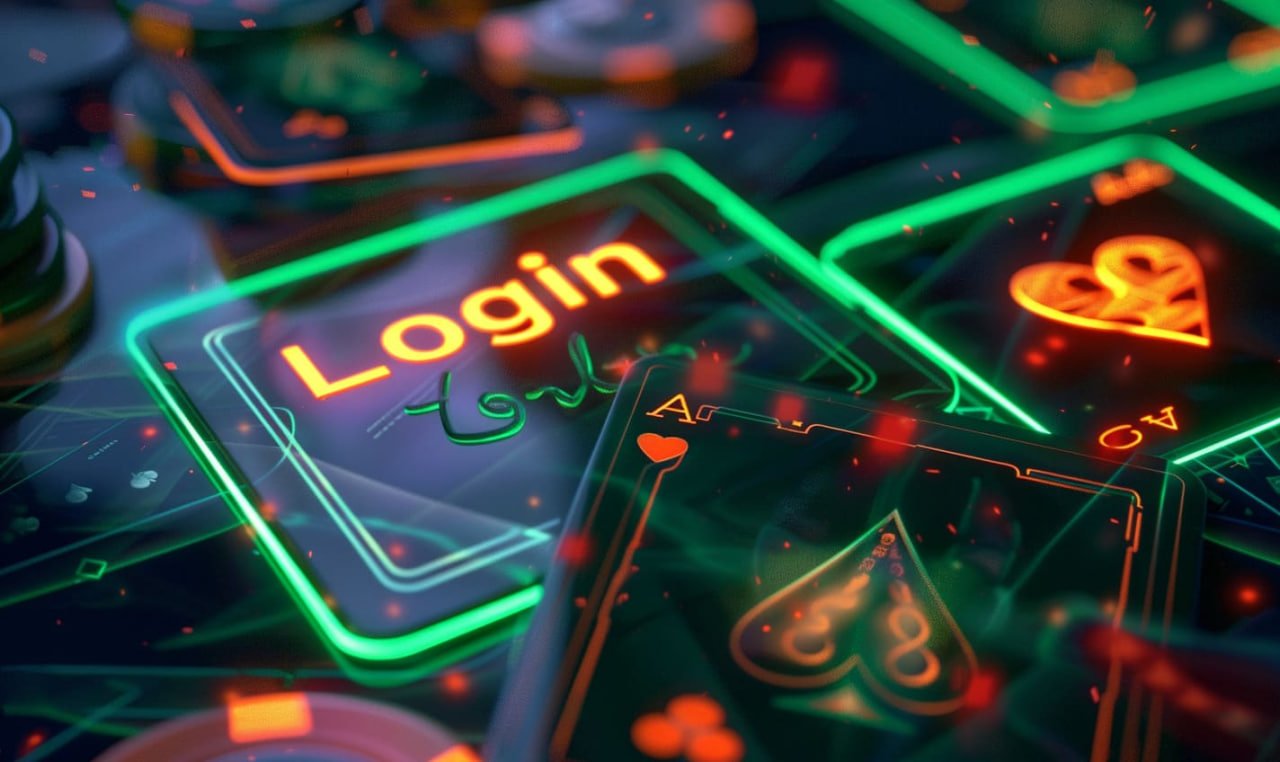 mpoo88 Bingo tips strategi bermain kartu bingo peluang menang lebih besar pemain Indonesia