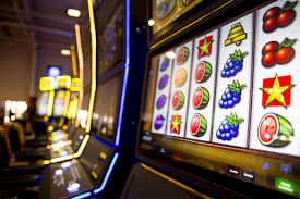mpoo88 Promosi cara klaim bonus deposit dan cashback langsung dari akun