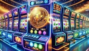 mpoo88 platform teknologi server enkripsi keamanan data pemain Indonesia terpercaya