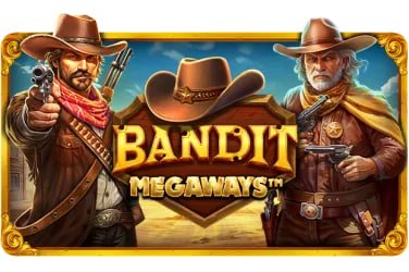 mpoo88 Tembak Ikan arena multiplayer dengan berbagai jenis ikan dan bos raksasa