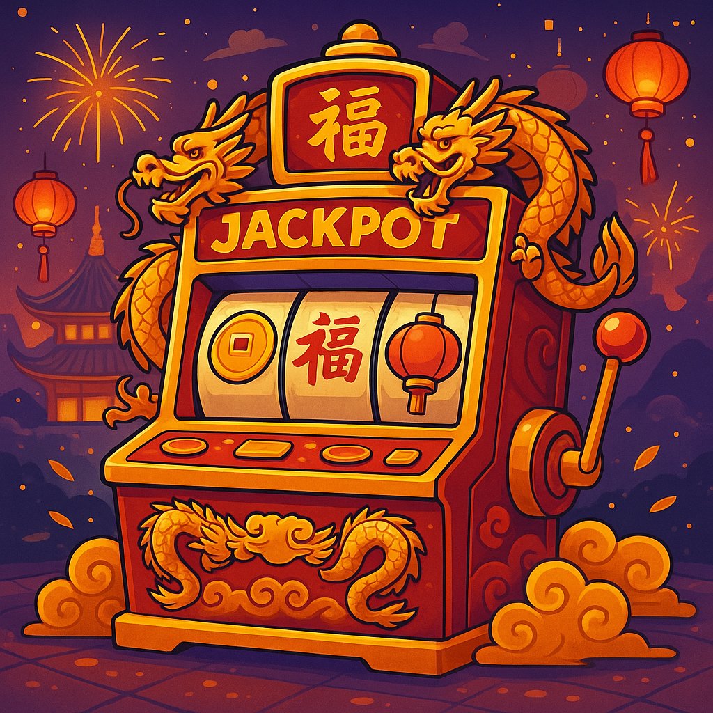 mpoo88 Bingo online ruang permainan seru hadiah nyata tersedia 24 jam untuk pemain Indonesia