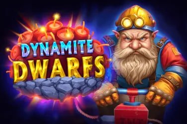 mpoo88 Tembak Ikan game Ocean King tema bawah laut dengan jackpot progresif