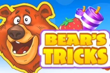 mpoo88 Promosi bonus deposit dan penawaran eksklusif terbaik untuk pemain Indonesia