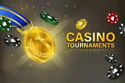 mpoo88 tembak ikan online hadiah besar jackpot setiap hari