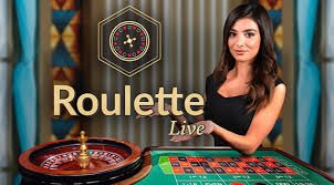 mpoo88 Bingo fitur multi-kartu auto-daub ruang chat live pengalaman bingo seru Indonesia