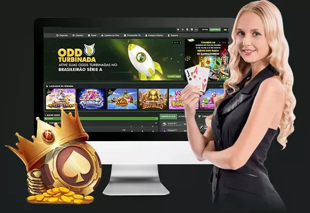 Proses penarikan dana mpoo88 otomatis real-time ke rekening bank dan e-wallet pemain Indonesia