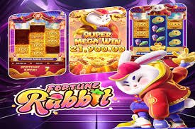 mpoo88 Promosi program loyalitas dan bonus harian untuk pemain setia Indonesia