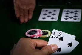 mpoo88 Kasino slot online progresif jackpot ratusan juta untuk pemain Indonesia